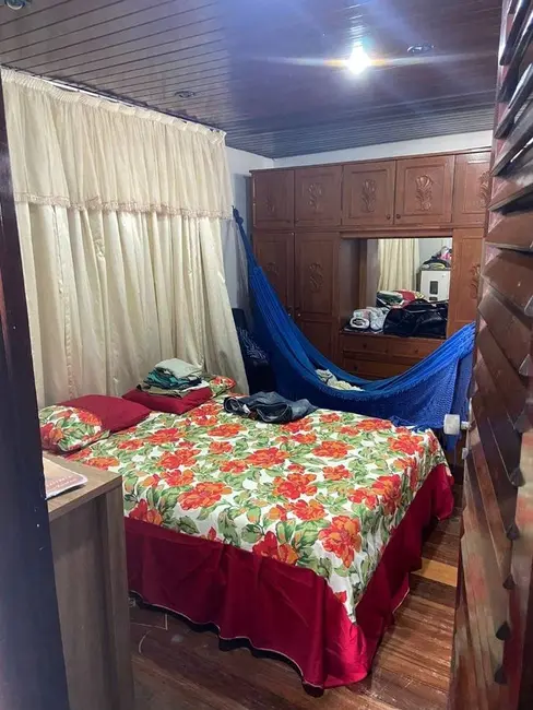 Foto 2 de Casa com 3 quartos à venda, 310m2 em Bessa, Joao Pessoa - PB