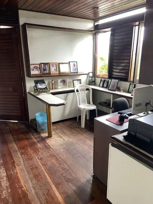 Foto 4 de Casa com 3 quartos à venda, 310m2 em Bessa, Joao Pessoa - PB