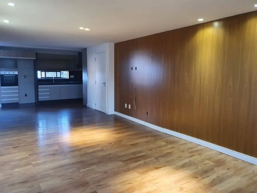 Foto 5 de Apartamento com 4 quartos à venda, 123m2 em Estados, Joao Pessoa - PB