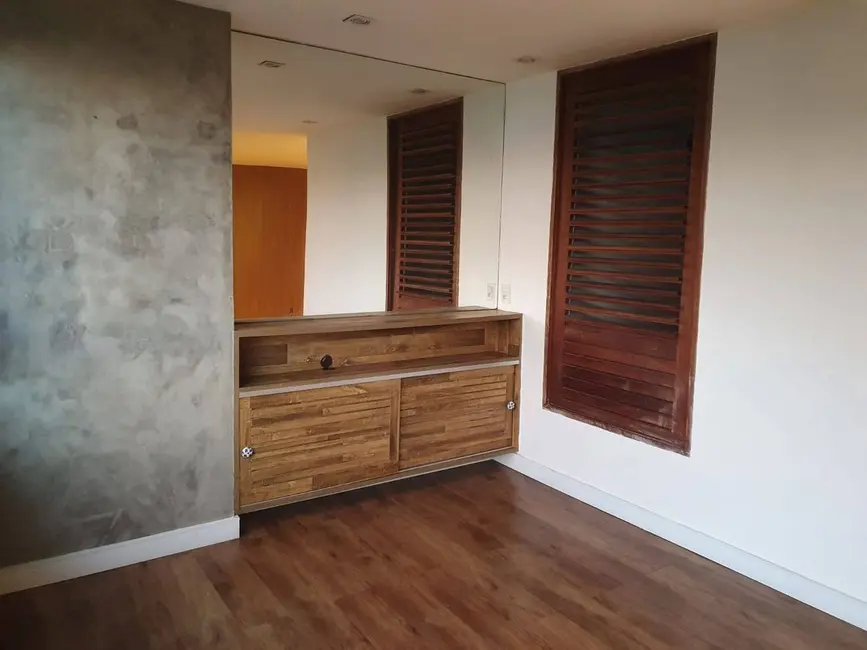 Foto 7 de Apartamento com 4 quartos à venda, 123m2 em Estados, Joao Pessoa - PB