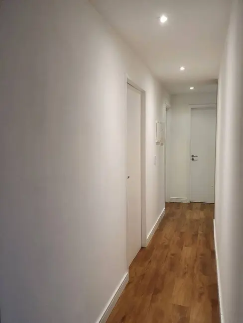 Foto 8 de Apartamento com 4 quartos à venda, 123m2 em Estados, Joao Pessoa - PB