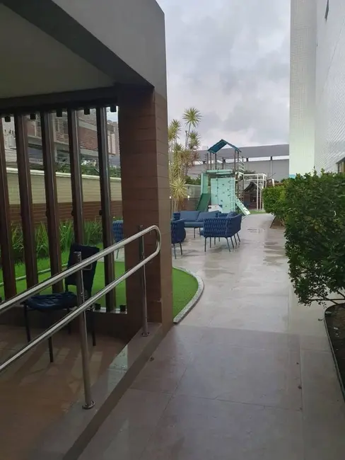 Foto 4 de Apartamento com 4 quartos à venda, 123m2 em Estados, Joao Pessoa - PB