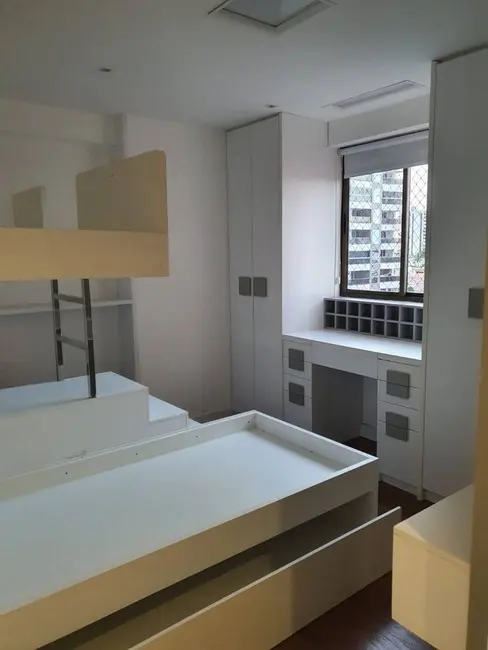 Foto 9 de Apartamento com 4 quartos à venda, 123m2 em Estados, Joao Pessoa - PB