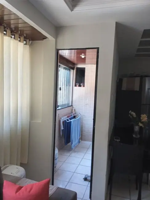 Foto 1 de Apartamento com 2 quartos à venda, 60m2 em Intermares, Cabedelo - PB