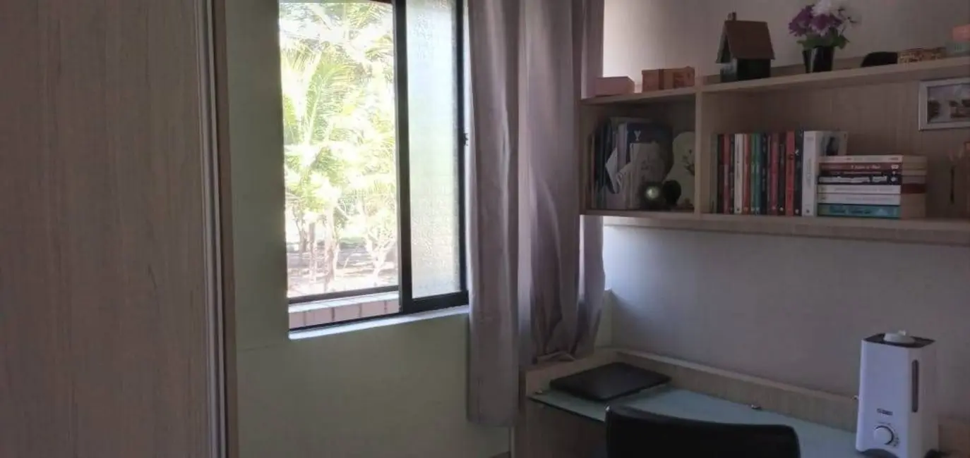 Apartamento com 2 quartos à venda, 60m2 em Intermares, Cabedelo - PB - imagem 9 Foto 9 de Apartamento com 2 quartos à venda, 60m2 em Intermares, Cabedelo - PB
