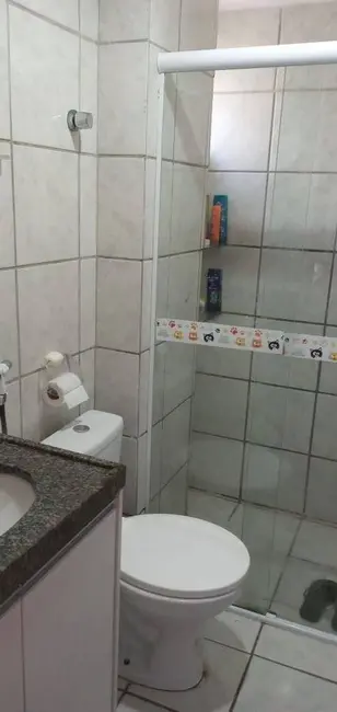 Apartamento com 2 quartos à venda, 60m2 em Intermares, Cabedelo - PB - imagem 8 Foto 8 de Apartamento com 2 quartos à venda, 60m2 em Intermares, Cabedelo - PB