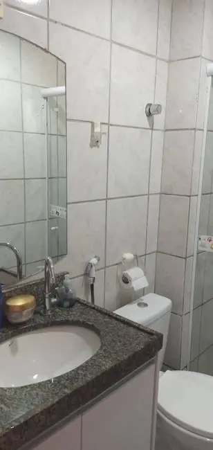 Apartamento com 2 quartos à venda, 60m2 em Intermares, Cabedelo - PB - imagem 6 Foto 6 de Apartamento com 2 quartos à venda, 60m2 em Intermares, Cabedelo - PB