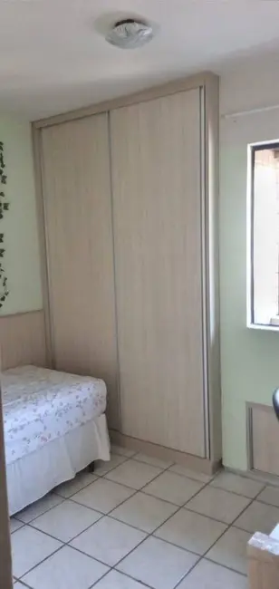 Apartamento com 2 quartos à venda, 60m2 em Intermares, Cabedelo - PB - imagem 7 Foto 7 de Apartamento com 2 quartos à venda, 60m2 em Intermares, Cabedelo - PB
