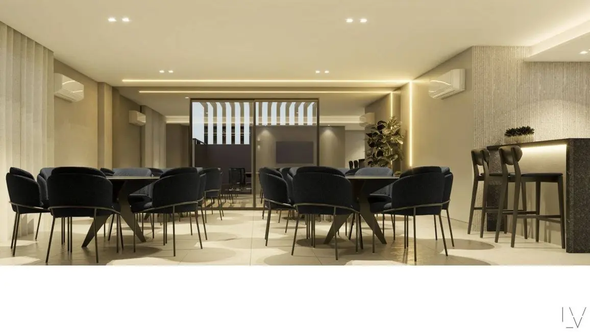 Foto 4 de Apartamento com 2 quartos à venda, 60m2 em Tambauzinho, Joao Pessoa - PB