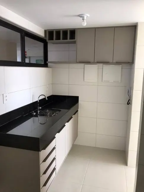 Foto 8 de Apartamento com 3 quartos à venda, 76m2 em Tambauzinho, Joao Pessoa - PB