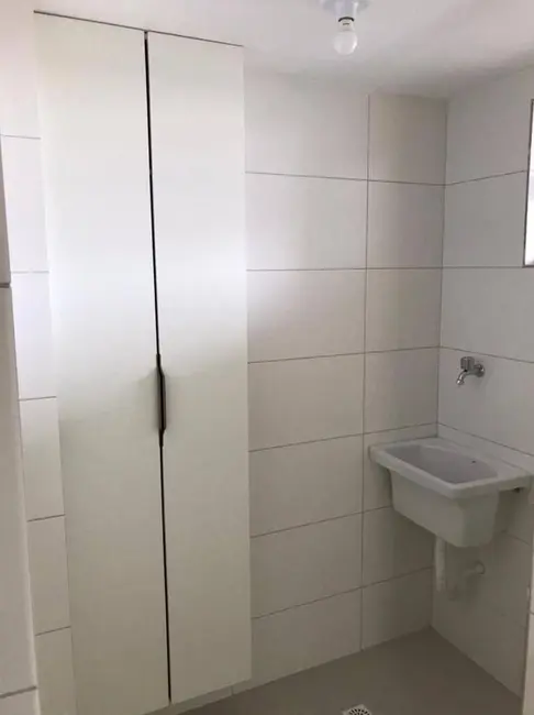 Foto 7 de Apartamento com 3 quartos à venda, 76m2 em Tambauzinho, Joao Pessoa - PB