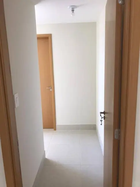 Foto 3 de Apartamento com 3 quartos à venda, 76m2 em Tambauzinho, Joao Pessoa - PB