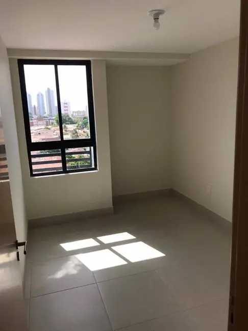 Foto 5 de Apartamento com 3 quartos à venda, 76m2 em Tambauzinho, Joao Pessoa - PB
