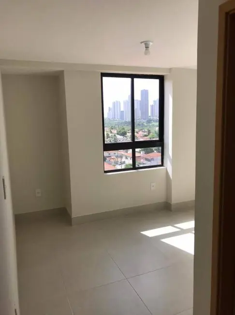 Foto 2 de Apartamento com 3 quartos à venda, 76m2 em Tambauzinho, Joao Pessoa - PB