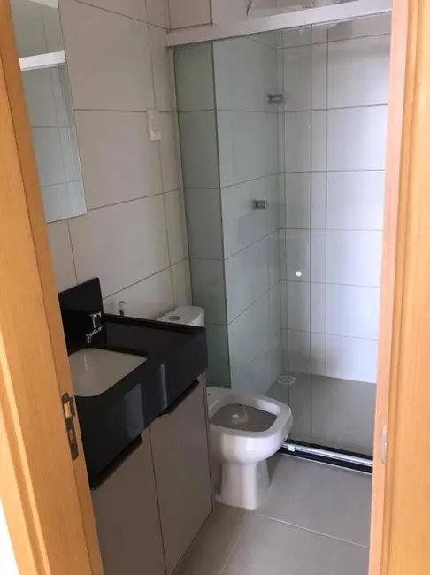 Foto 4 de Apartamento com 3 quartos à venda, 76m2 em Tambauzinho, Joao Pessoa - PB