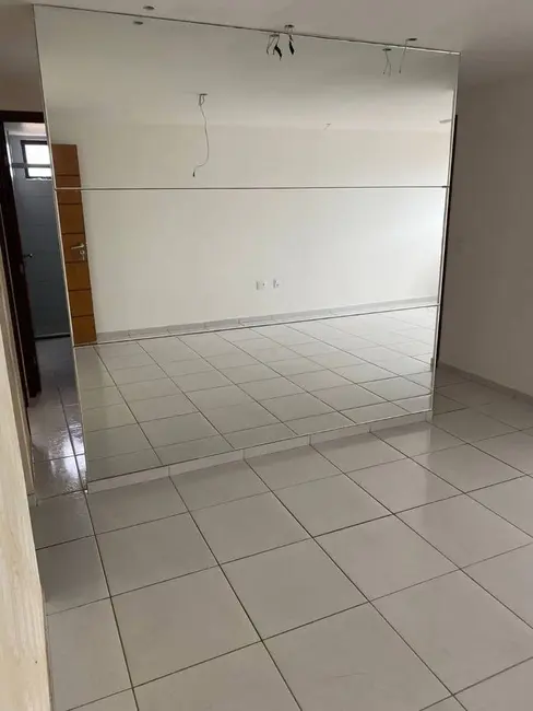 Foto 3 de Apartamento com 3 quartos à venda, 95m2 em Estados, Joao Pessoa - PB