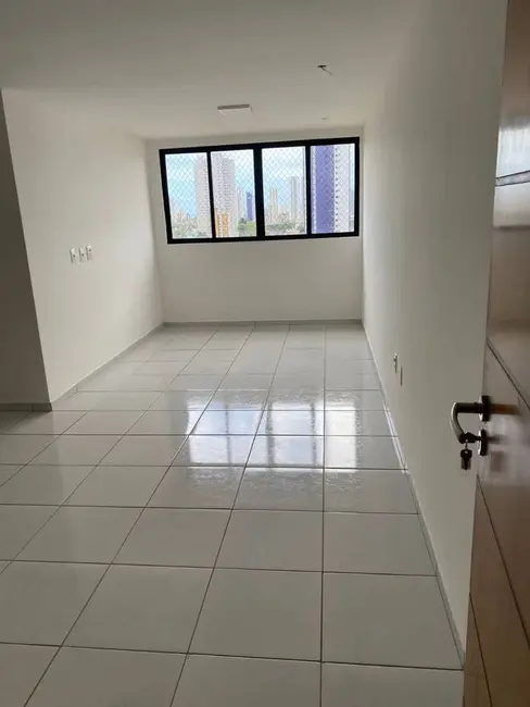 Foto 4 de Apartamento com 3 quartos à venda, 95m2 em Estados, Joao Pessoa - PB