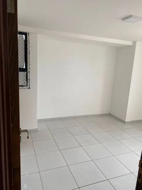 Foto 1 de Apartamento com 3 quartos à venda, 95m2 em Estados, Joao Pessoa - PB