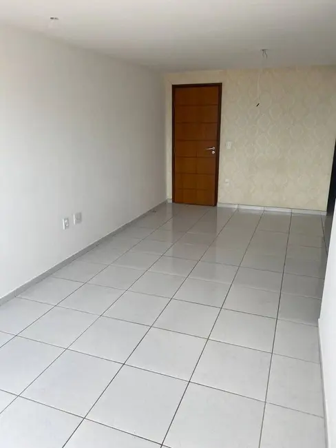 Foto 2 de Apartamento com 3 quartos à venda, 95m2 em Estados, Joao Pessoa - PB