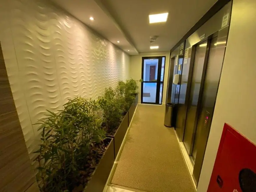 Foto 5 de Apartamento com 3 quartos à venda, 95m2 em Estados, Joao Pessoa - PB