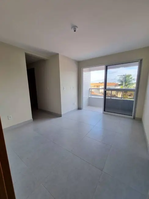 Foto 7 de Apartamento com 2 quartos à venda, 56m2 em Expedicionários, Joao Pessoa - PB