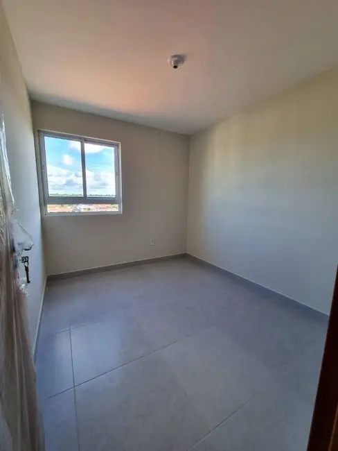 Foto 4 de Apartamento com 2 quartos à venda, 56m2 em Expedicionários, Joao Pessoa - PB