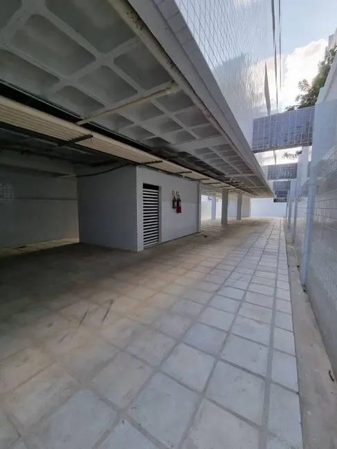 Foto 8 de Apartamento com 2 quartos à venda, 56m2 em Expedicionários, Joao Pessoa - PB