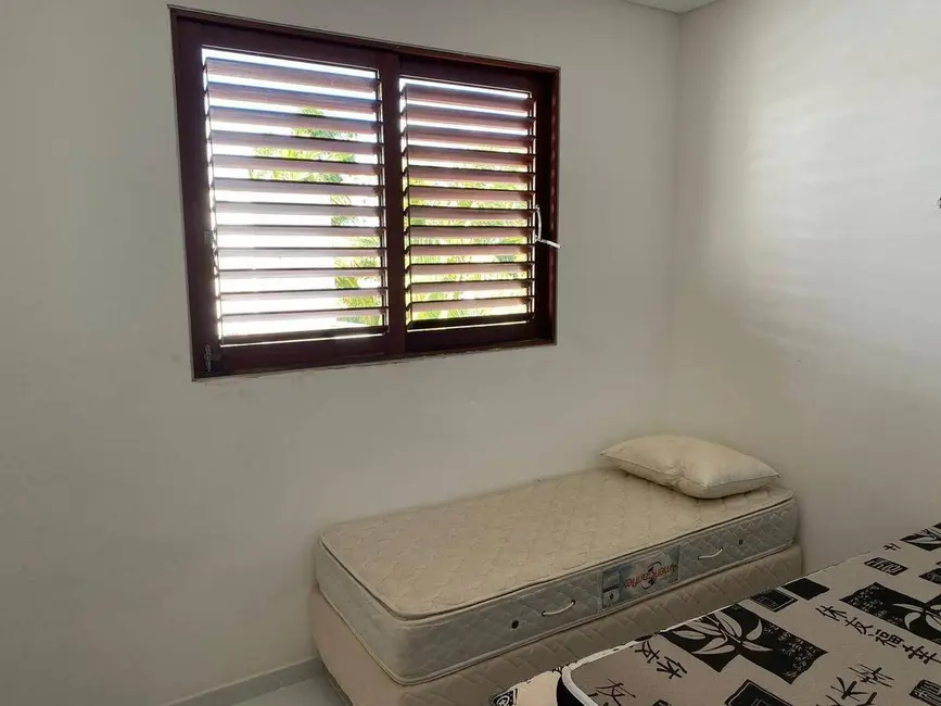 Casa com 4 quartos à venda, 300m2 em Camboinha, Cabedelo - PB - imagem 9 Foto 9 de Casa com 4 quartos à venda, 300m2 em Camboinha, Cabedelo - PB