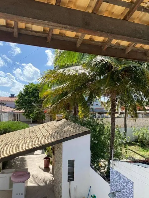 Casa com 4 quartos à venda, 300m2 em Camboinha, Cabedelo - PB - imagem 6 Foto 6 de Casa com 4 quartos à venda, 300m2 em Camboinha, Cabedelo - PB