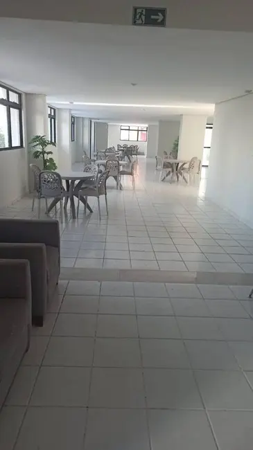 Foto 8 de Apartamento com 3 quartos à venda, 156m2 em Cabo Branco, Joao Pessoa - PB