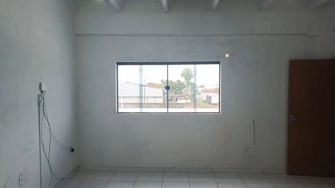 Armazém / Galpão para alugar, 850m2 em Distrito Industrial, Joao Pessoa - PB - imagem 5 Foto 5 de Armazém / Galpão para alugar, 850m2 em Distrito Industrial, Joao Pessoa - PB