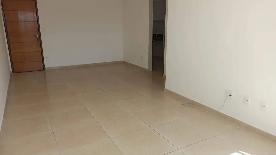 Foto 1 de Apartamento com 3 quartos à venda, 100m2 em Tambauzinho, Joao Pessoa - PB