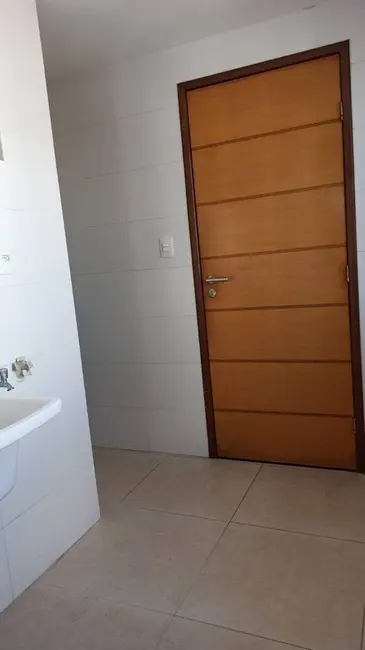Foto 2 de Apartamento com 3 quartos à venda, 100m2 em Tambauzinho, Joao Pessoa - PB