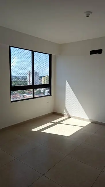 Foto 5 de Apartamento com 3 quartos à venda, 100m2 em Tambauzinho, Joao Pessoa - PB