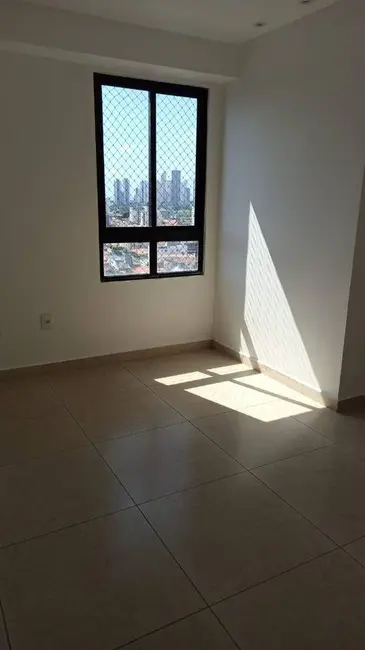Foto 6 de Apartamento com 3 quartos à venda, 100m2 em Tambauzinho, Joao Pessoa - PB