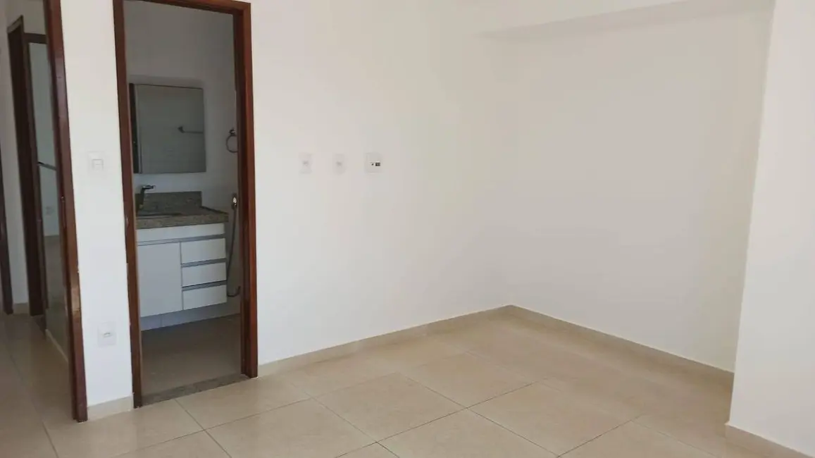 Foto 4 de Apartamento com 3 quartos à venda, 100m2 em Tambauzinho, Joao Pessoa - PB