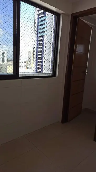 Foto 9 de Apartamento com 3 quartos à venda, 100m2 em Tambauzinho, Joao Pessoa - PB