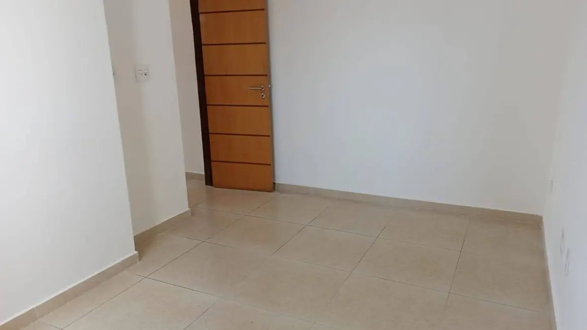 Foto 3 de Apartamento com 3 quartos à venda, 100m2 em Tambauzinho, Joao Pessoa - PB
