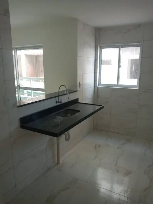Foto 1 de Apartamento com 2 quartos à venda, 53m2 em Jardim Cidade Universitária, Joao Pessoa - PB