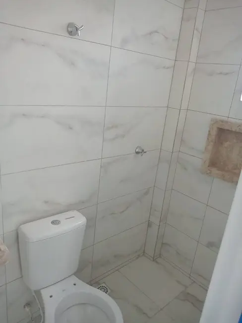 Foto 6 de Apartamento com 2 quartos à venda, 53m2 em Jardim Cidade Universitária, Joao Pessoa - PB