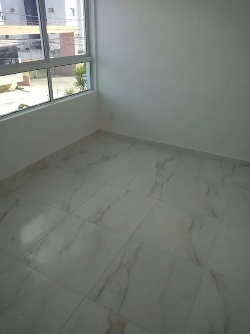 Foto 2 de Apartamento com 2 quartos à venda, 53m2 em Jardim Cidade Universitária, Joao Pessoa - PB