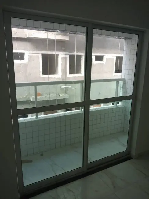 Foto 4 de Apartamento com 2 quartos à venda, 53m2 em Jardim Cidade Universitária, Joao Pessoa - PB