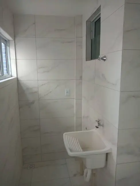 Foto 5 de Apartamento com 2 quartos à venda, 51m2 em Jardim Cidade Universitária, Joao Pessoa - PB