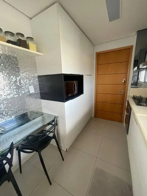 Foto 7 de Apartamento com 3 quartos à venda, 137m2 em Aeroclube, Joao Pessoa - PB