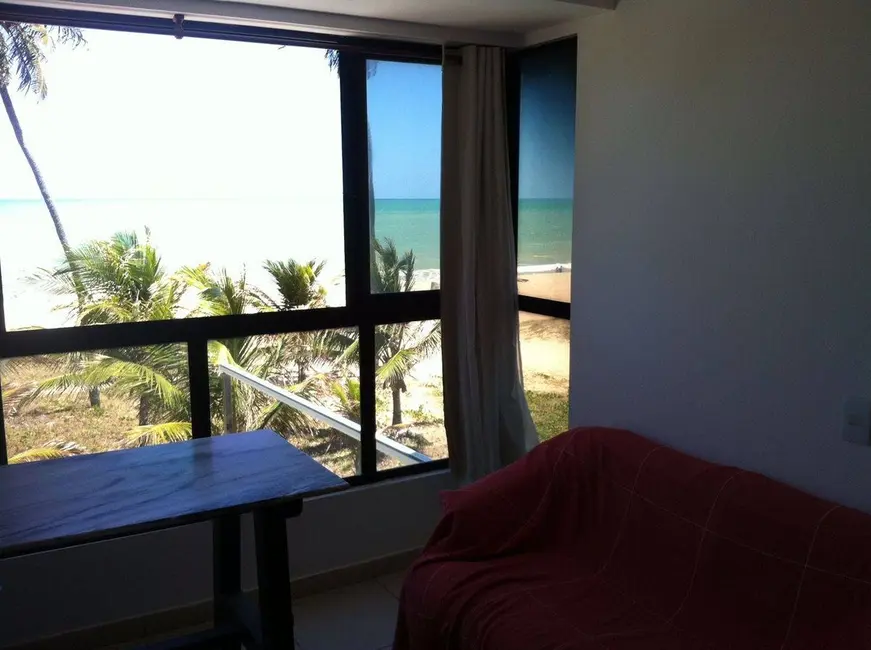 Foto 3 de Apartamento com 1 quarto à venda, 38m2 em Bessa, Joao Pessoa - PB