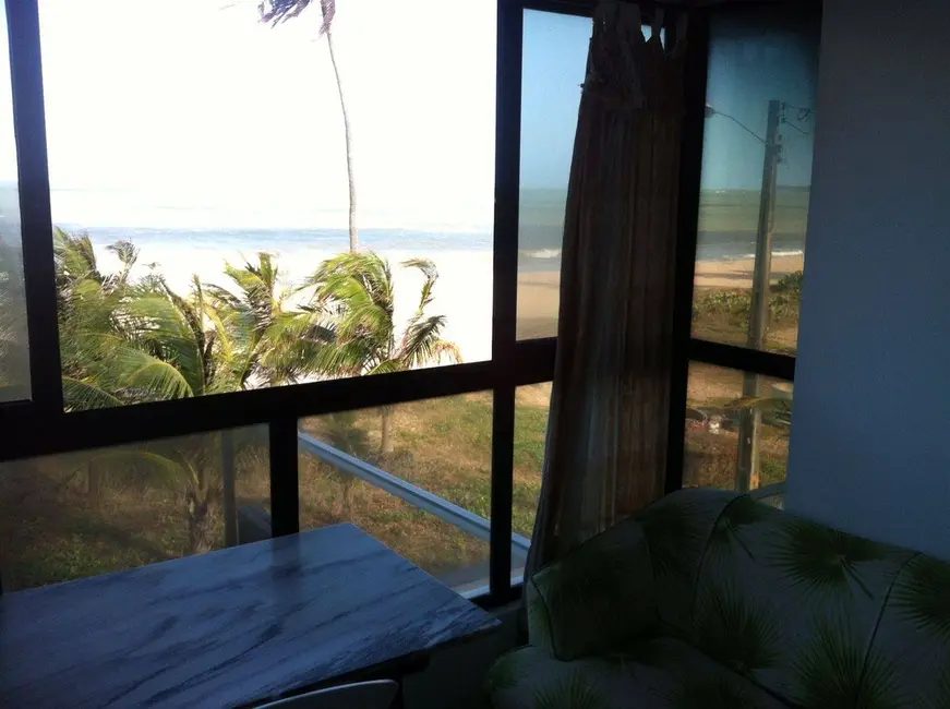 Foto 4 de Apartamento com 1 quarto à venda, 38m2 em Bessa, Joao Pessoa - PB