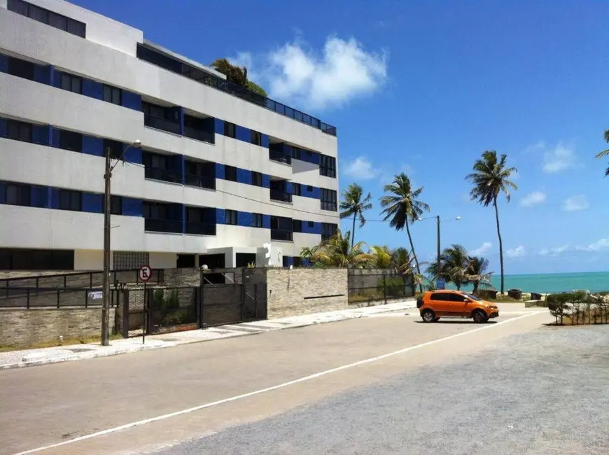 Foto 6 de Apartamento com 1 quarto à venda, 38m2 em Bessa, Joao Pessoa - PB