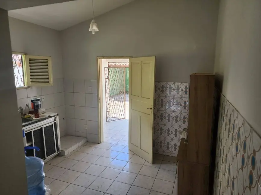Foto 2 de Casa com 3 quartos à venda, 360m2 em Manaíra, Joao Pessoa - PB