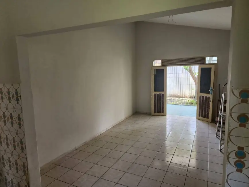 Casa com 3 quartos à venda, 360m2 em Manaíra, Joao Pessoa - PB - imagem 5 Foto 5 de Casa com 3 quartos à venda, 360m2 em Manaíra, Joao Pessoa - PB