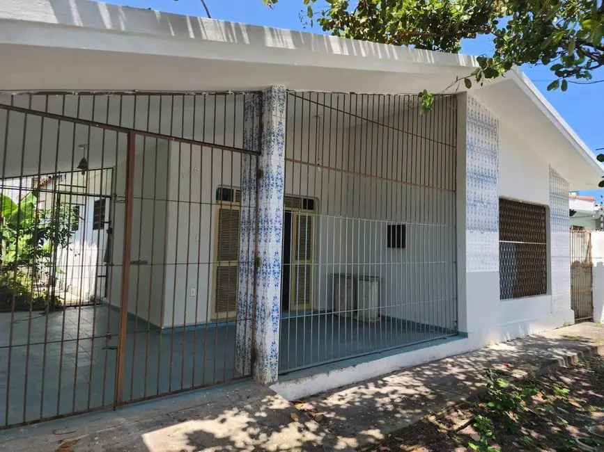 Casa com 3 quartos à venda, 360m2 em Manaíra, Joao Pessoa - PB - imagem 7 Foto 7 de Casa com 3 quartos à venda, 360m2 em Manaíra, Joao Pessoa - PB